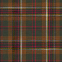 Irish Kilts & Tartan - The Scottish Tartans Museum and Heritage Center ...