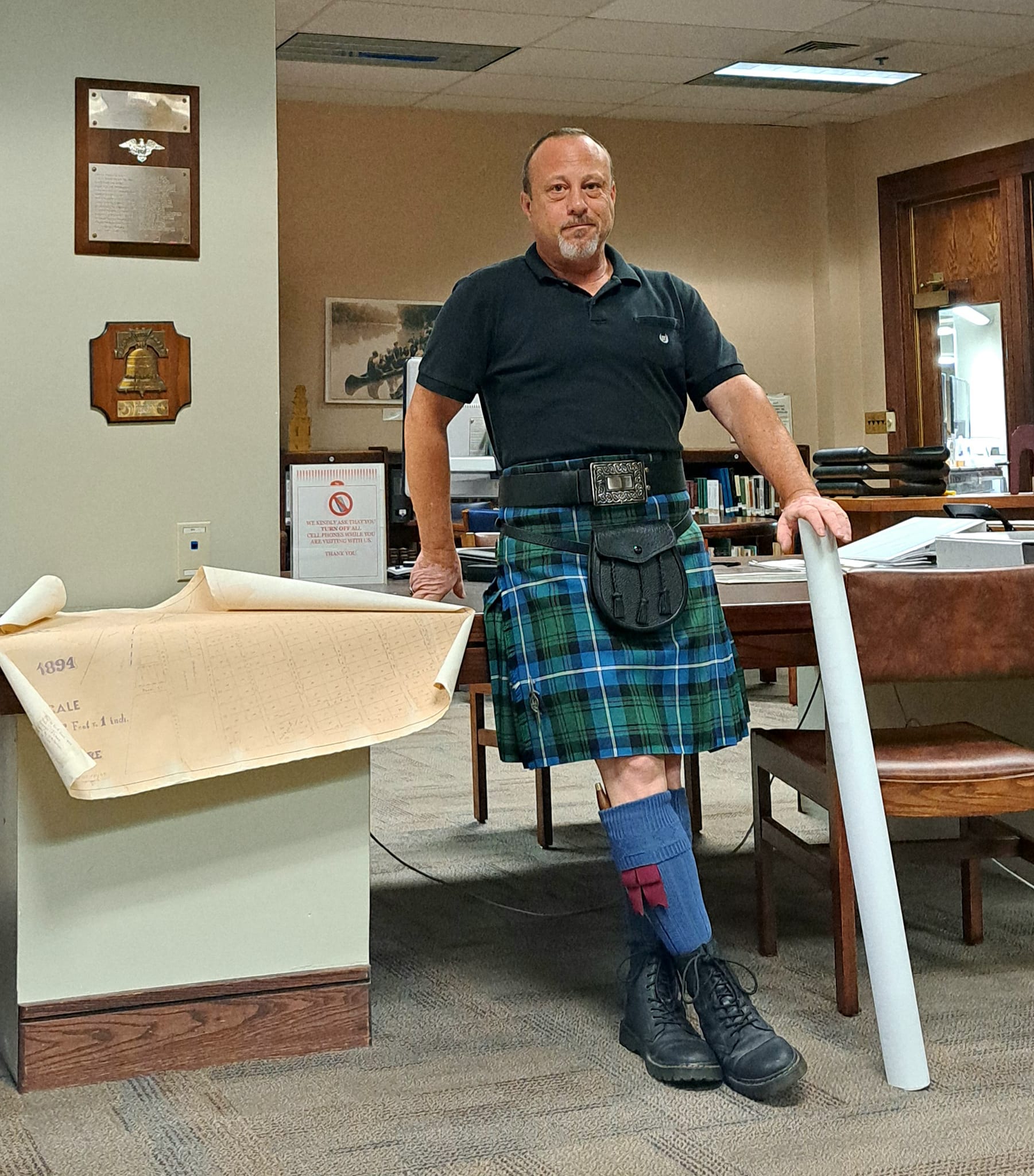 Profile photo ofb.French