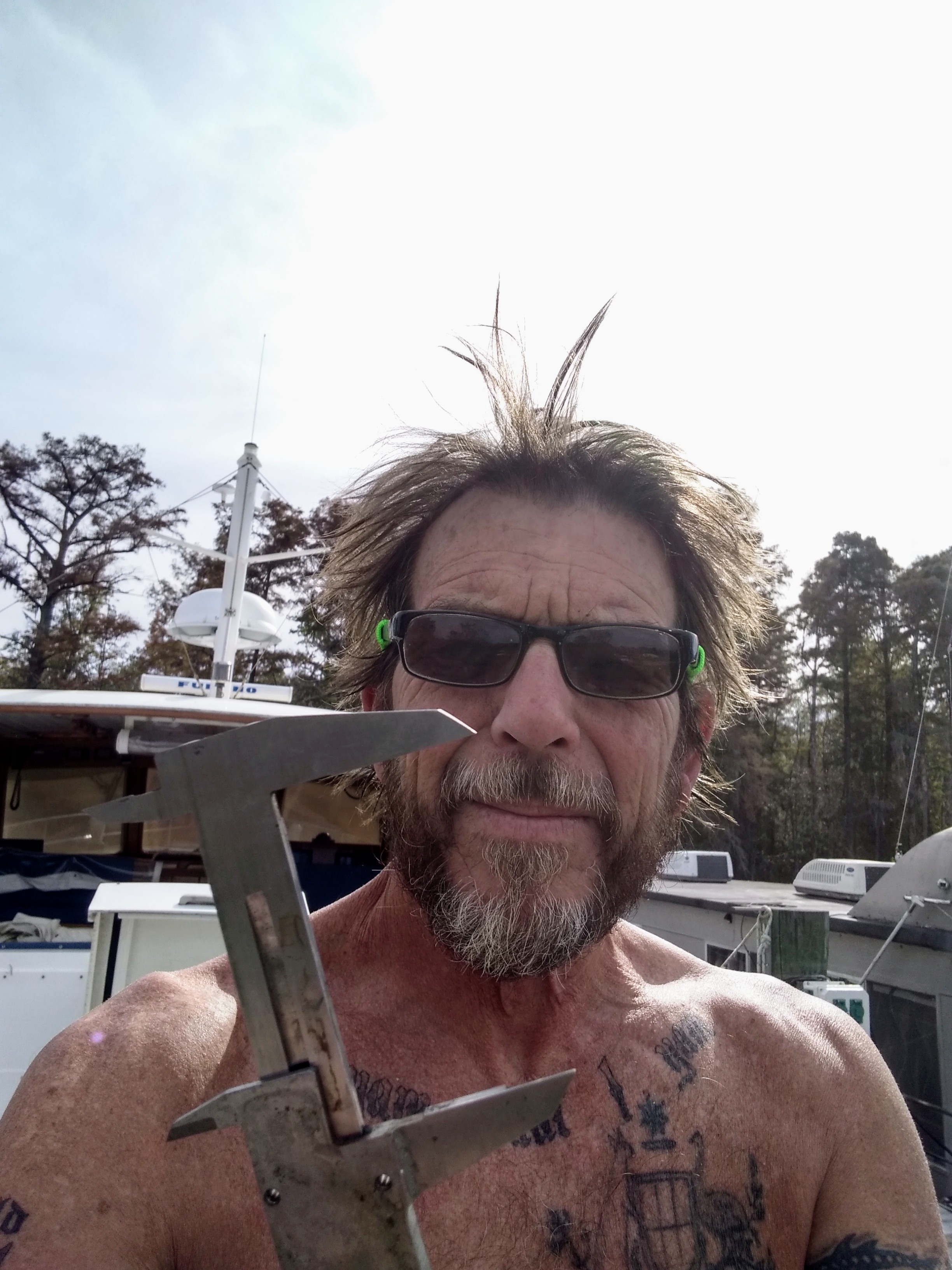 Profile photo ofAquaman39